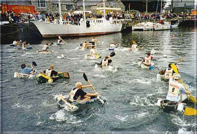 competitots in action