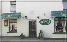 Old Bakery