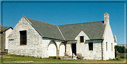 Grammar School