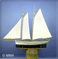 Peggy - With grateful thanks to Manx National Heritage for their assistance with copyright 
text and images 
