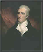 John Christian Curwen - MHK during the 1820s. Photo: copyright Manx National Heritage