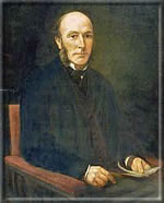 Edward Curphy Farrant - Photo: copyright Manx National Heritage