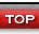 top of page