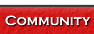 Link to Community