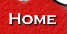 Link to Home Page 