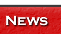 links to news