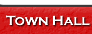 Link to Town Hall