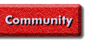 Community