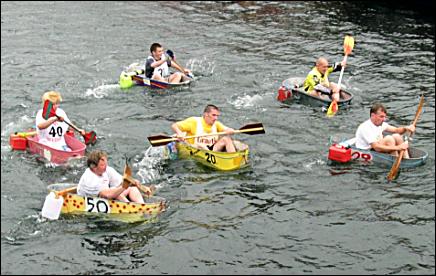 Heat 1