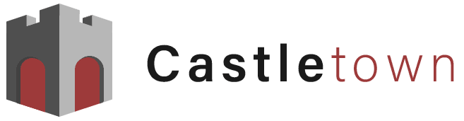 Castletown Website